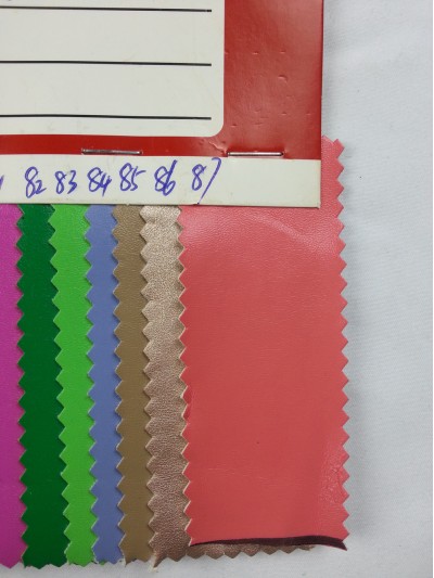 DG-CFD   3188A  PU皮    街市 圍裙 適用 細節-3